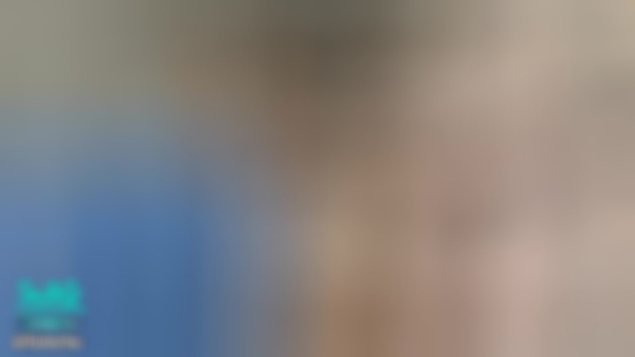 lilybarby : An amateur with a big pregnant belly jumps on a huge rubber dildo and stretches her pussy to the maximum. After that, an excited member enters her, fucks her hard and fills her vagina with sperm to the brim
#preggo
#pregnant
#hardcore
#amateur
#bigbelly
#longhair