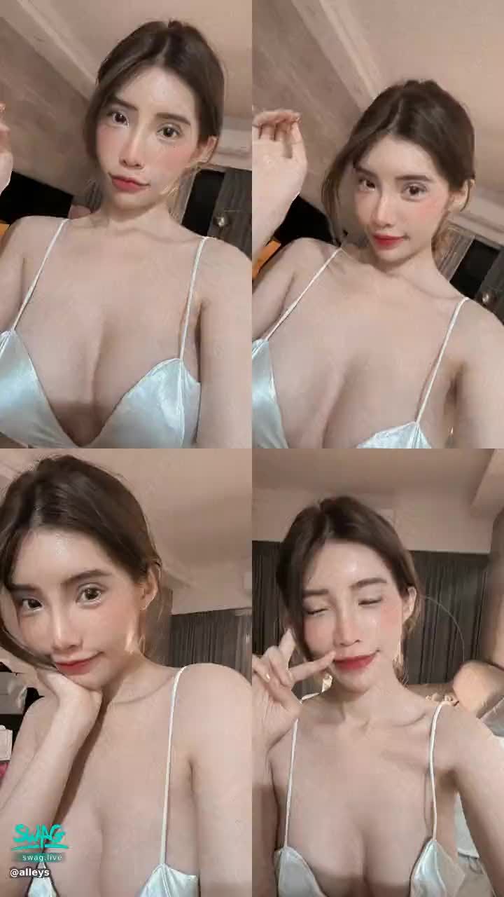 alleys : 私訊：愛貝拉🉐️3p愛愛隱藏版🎁