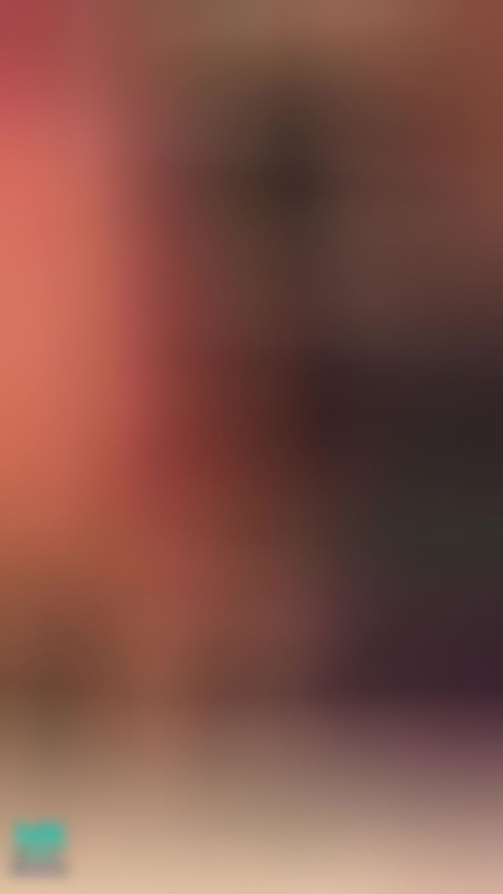  : 愛乳多一點暗黑版之搭訕直播4P無套實戰瘋狂內射🔥