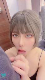 vavababy : #愛乳多一點暗黑版
Babe解鎖並回覆(想內射)+送5隻棒棒口紅領實戰系列隱藏版☺️☺️
甜蜜純約會私訊了解回覆「我想約會」
#純約會