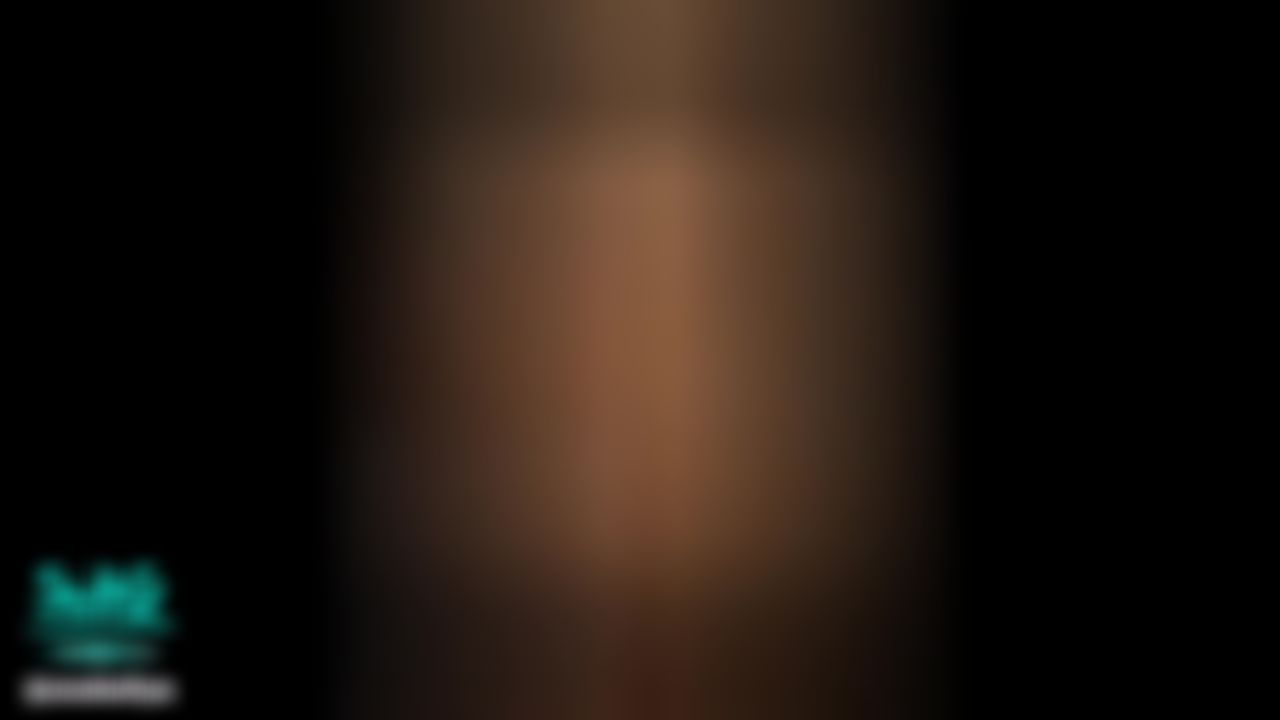 snakeliya : Fucking hard with my dick on cowgirl... i like being on top