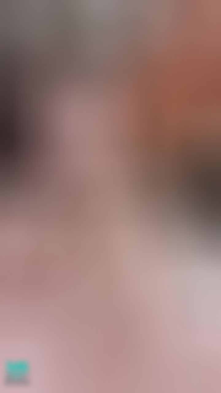  : 愛乳多一點暗黑版之兩王一后實戰內射紀實💦