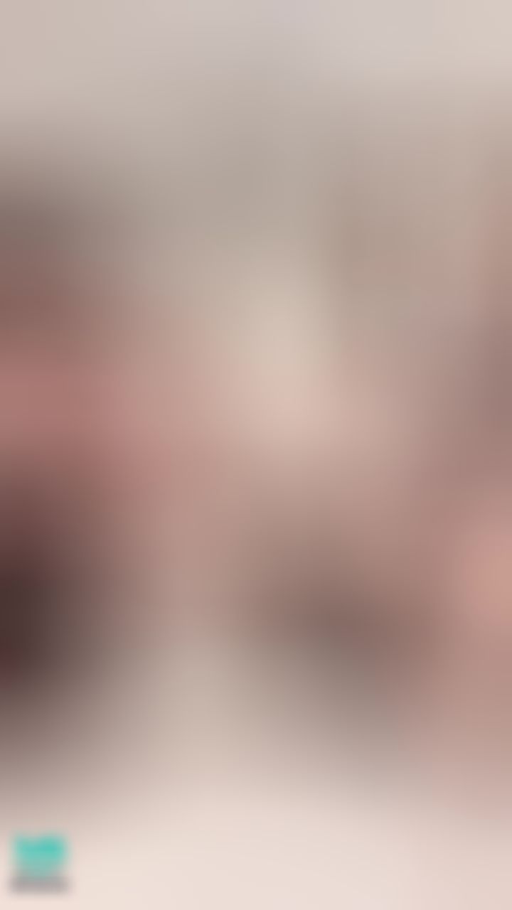 ladyyuan : 愛乳多一點暗黑版之母狗趴黑絲學生妹
