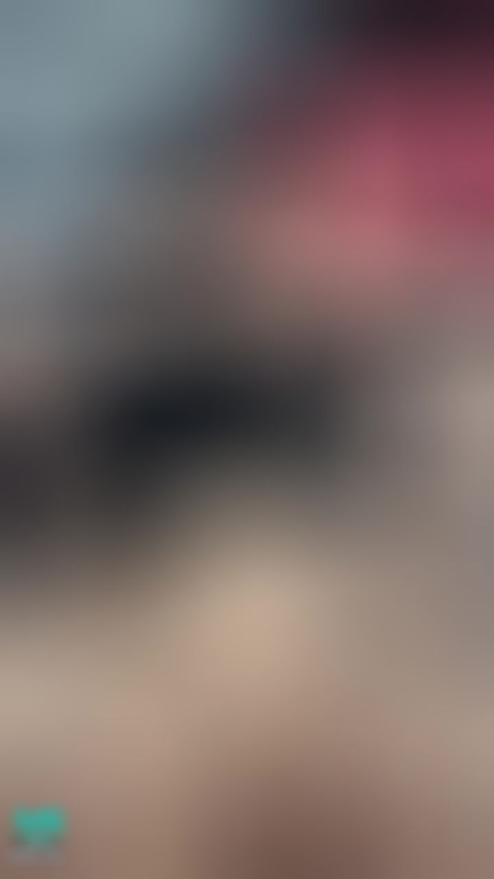flowersllvll : 前男友又幹又抓的真的受不了了 撞得好猛停不下來😳