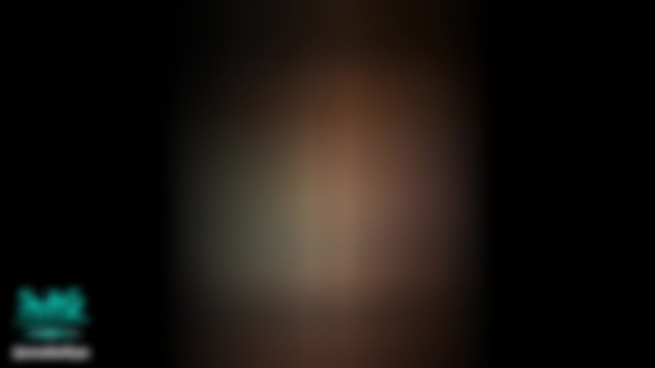 snakeliya : Liya sucking dick so delicious,, I love blowjob so much give me more
#swag#dick#blowjob#sexy#cock