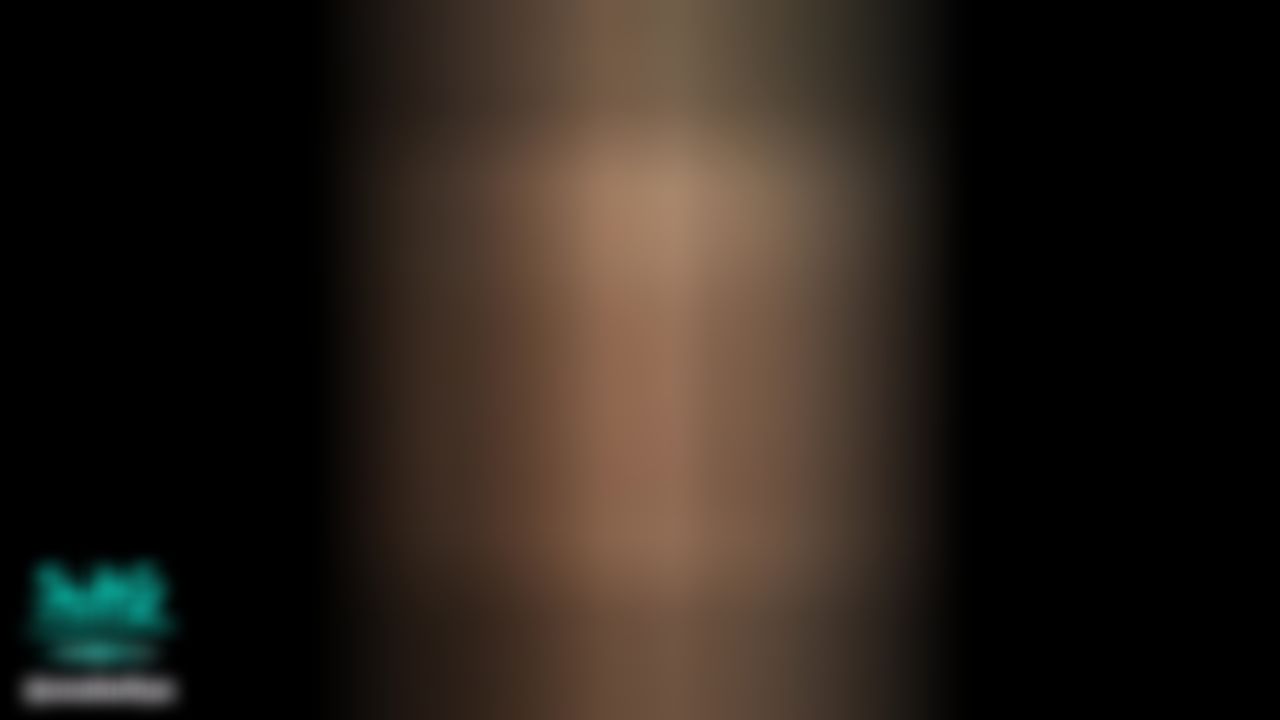 snakeliya : hard fuck doggy I love my pussy destroyed...
#doggy#snakeliya#fuck#dick#dogstyle