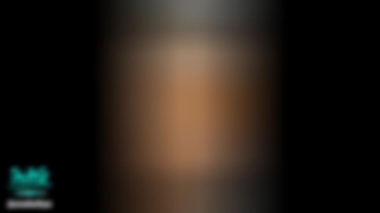  : about to cum,, my pussy so hot now