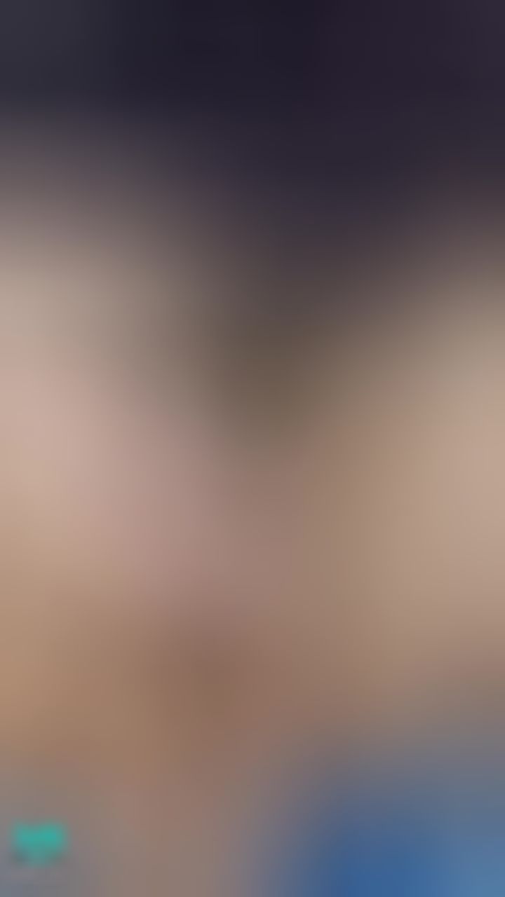 flowersllvll : 💓嫩嫩粉鮑要被操壞掉了啦💦插這麼快是要我連續高潮幾次🤪