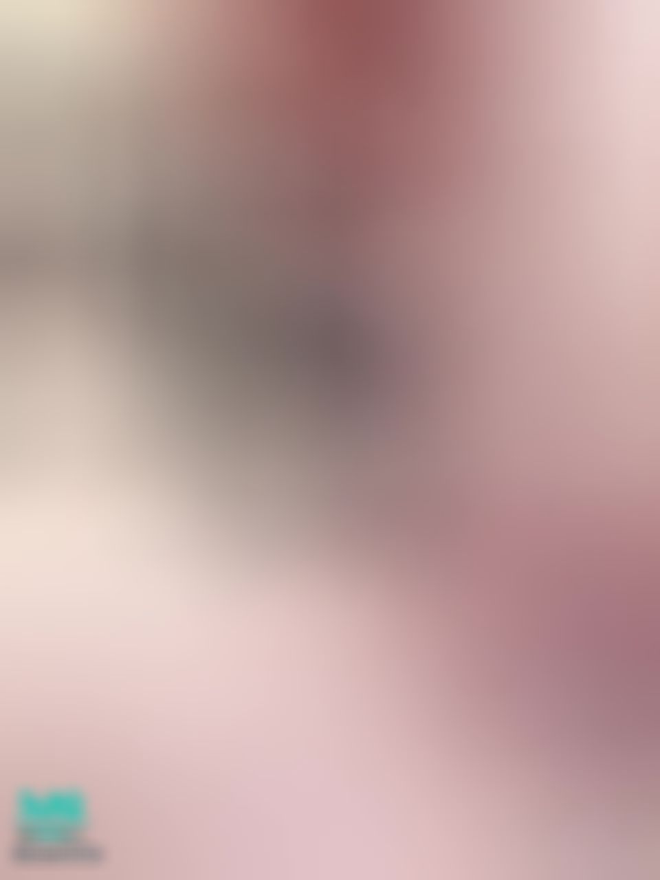 hannababe : 愛乳多一點暗黑版之抽插白漿流不停