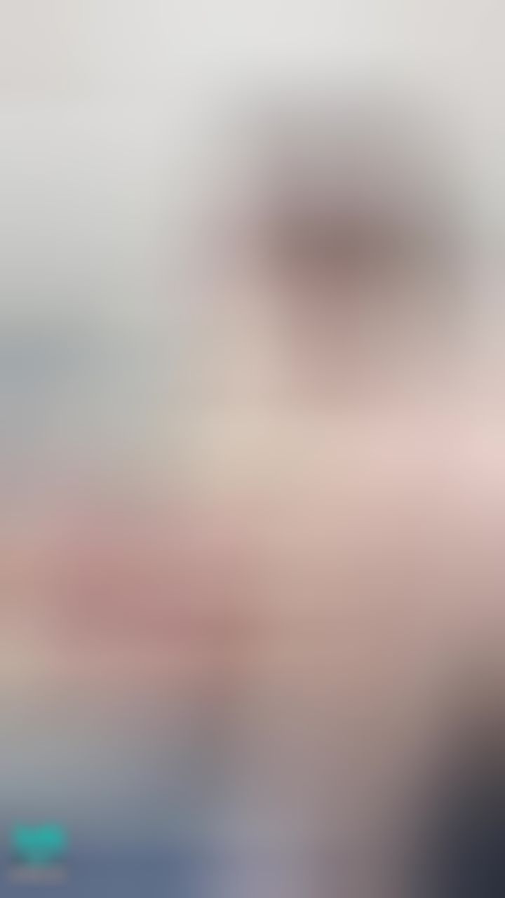  : 我和網咖處男弟弟的跳蛋慰慰噴水顏射秀～愛乳多一點暗黑版