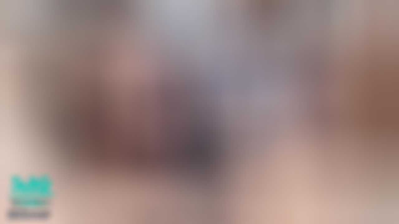  : 👩‍🎓課後輔導學生妹無套實戰👩‍🎓老師的肉棒看起來好粉好可口😝好吃一直吃😍😍