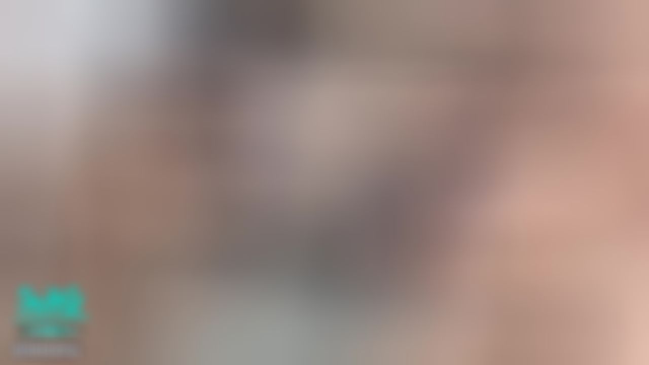  : 👩‍🎓課後輔導學生妹無套實戰👩‍🎓老師用力幹我快點‼️後入幹的比較深💦比較爽😜