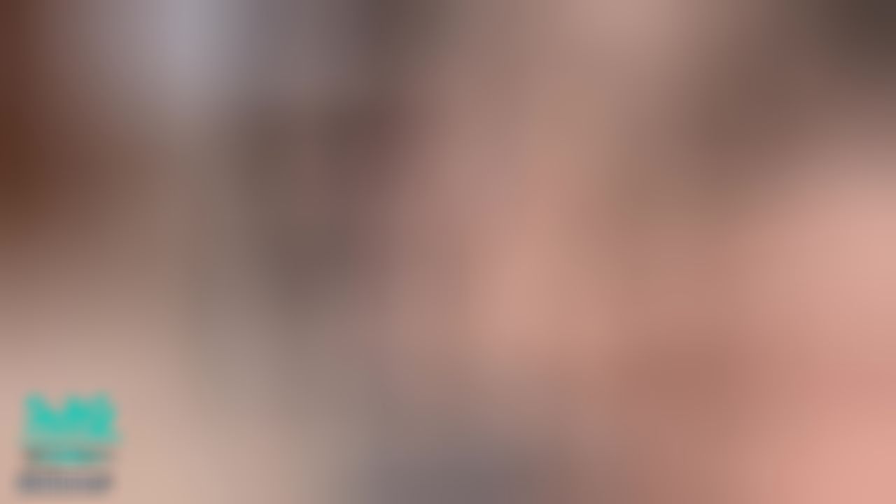 lalasexy : 👩‍🎓課後輔導學生妹無套實戰👩‍🎓老師好壞😝插我還用手玩我的小穴😈