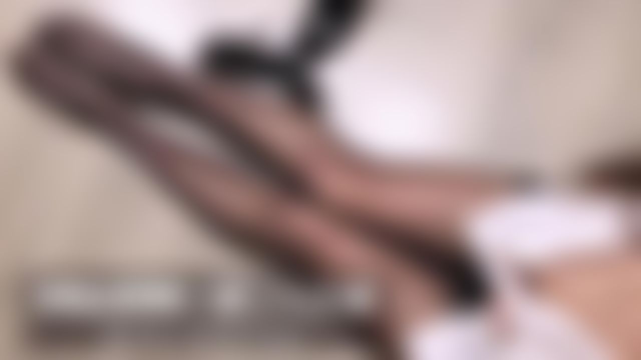 wannababy : 低鑽解鎖好色女同事の淫らな誘惑～你的女同事上班很認真 床上很淫蕩😈 愛乳多一點暗黑版