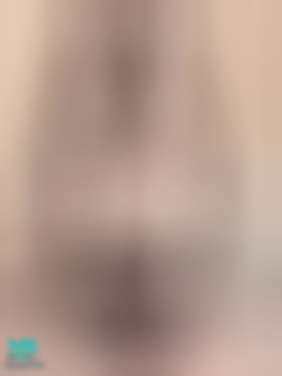 hannababe : 女上抽插搖起乃❤️愛乳多一點暗黑版