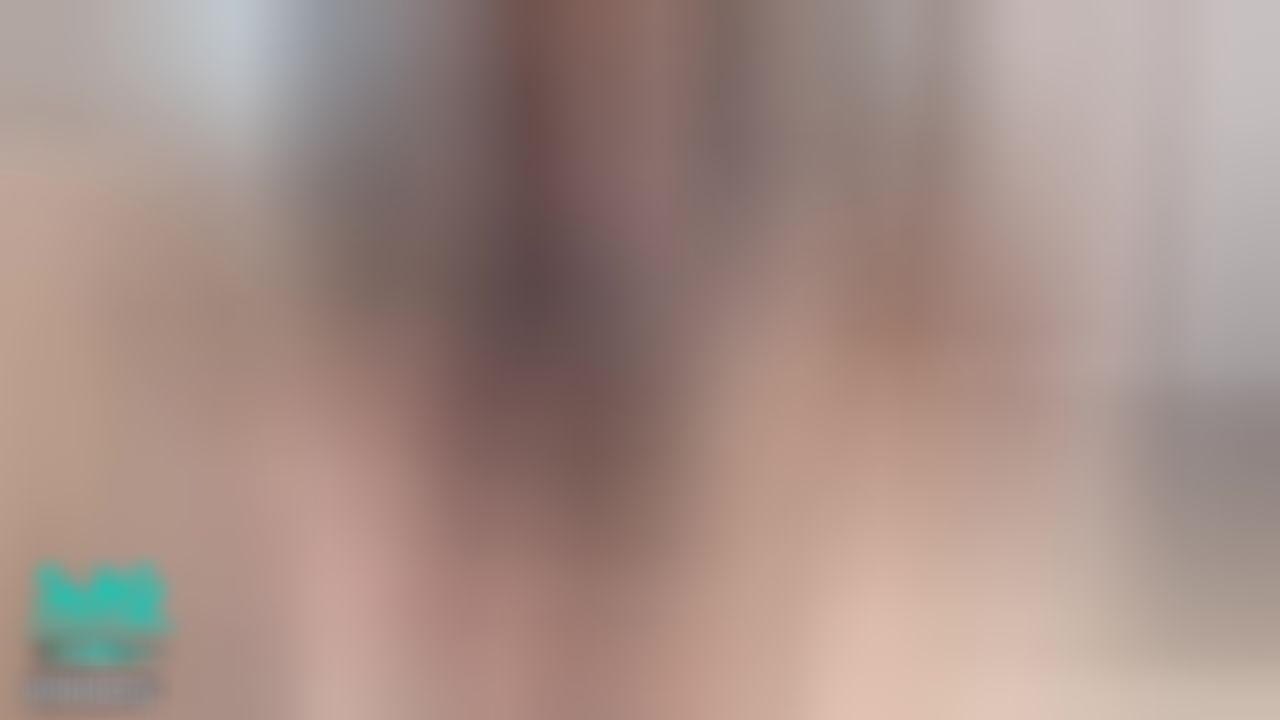  : 👩‍🎓課後輔導學生妹無套實戰👩‍🎓足交👣用腳腳玩老師的肉棒😝