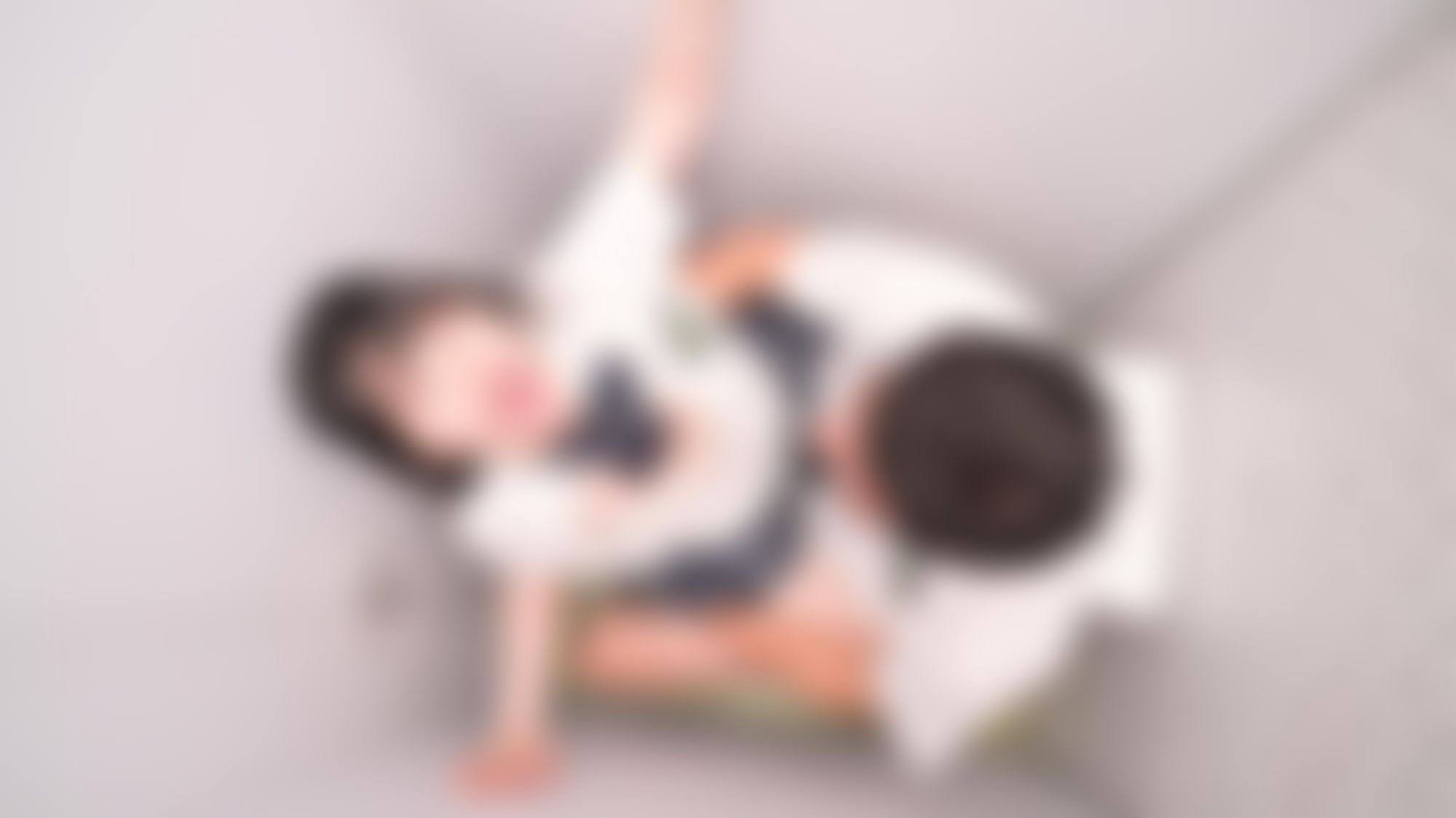  : [OGSP-0007]畢業前夕再度出現四腳獸傳說， 不惜違規就地初嚐學長的巨屌！｜SWAG 畢業季特別企劃