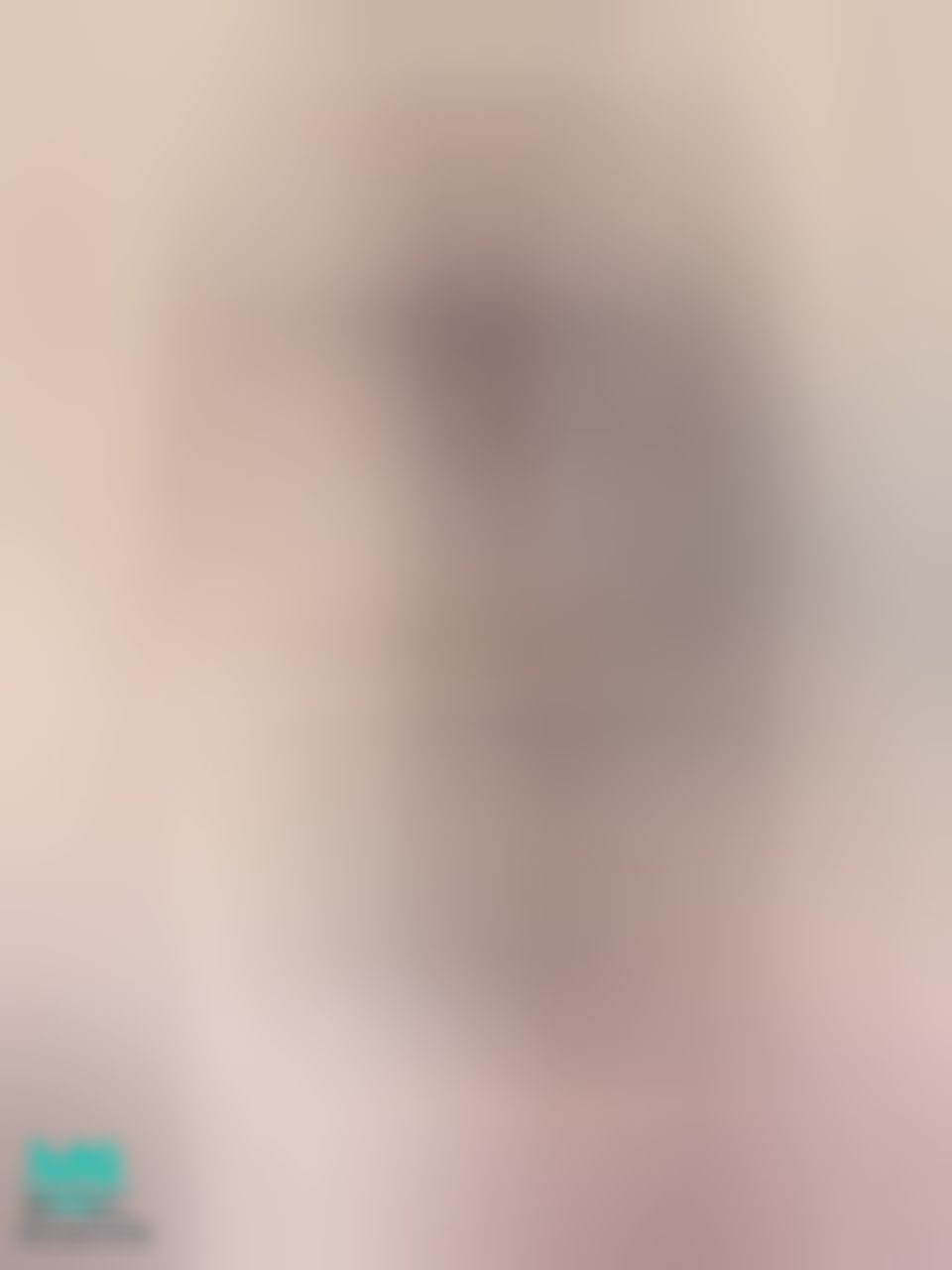 hannababe : 舒服的樣子⋯自慰的樣子⋯享受的樣子
每個模樣都很淫蕩🫣Babe等你來解鎖


#愛乳多一點暗黑版