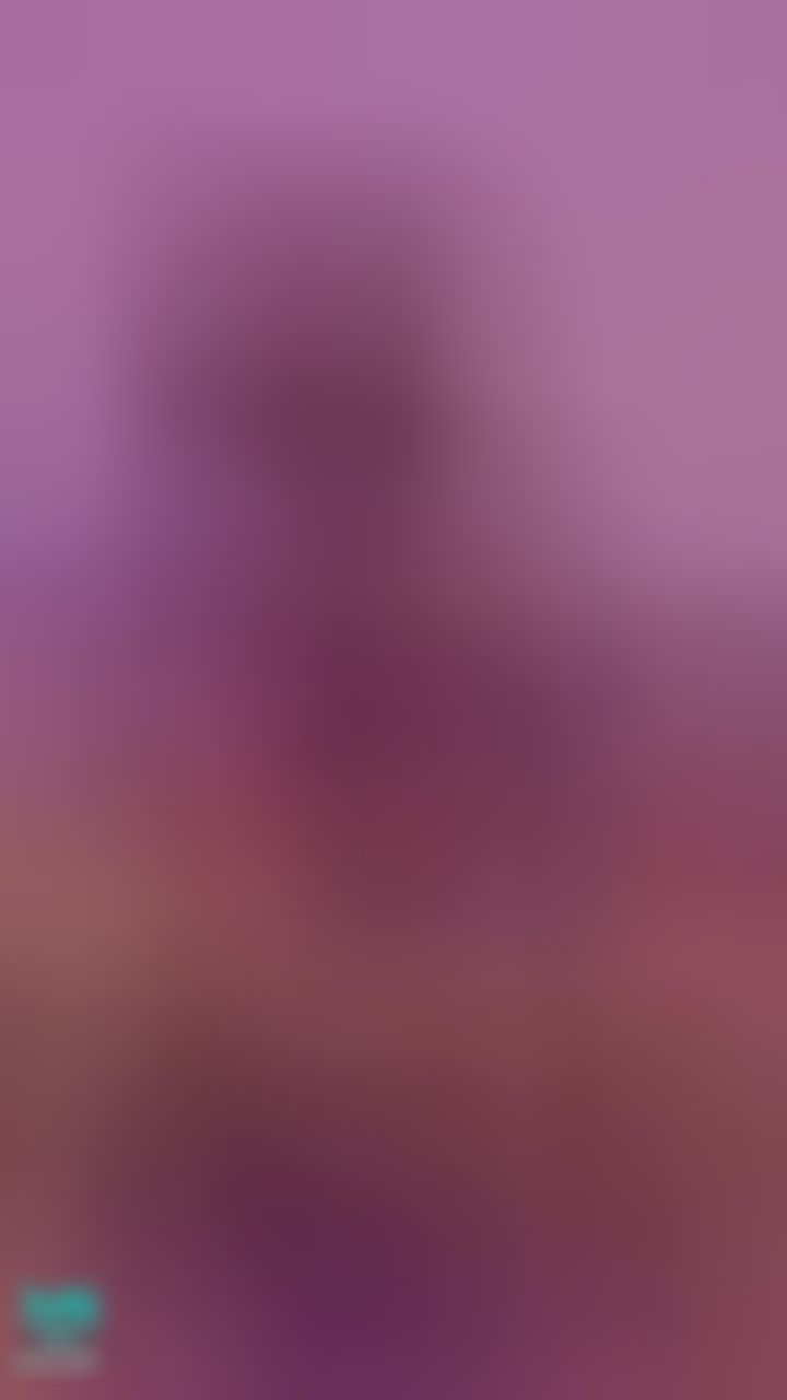 nanarttt : 💗小學妹小瑀💗2