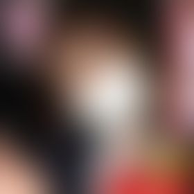 japanese_real_amateur : 【Free Preview】先月まで高○生！18才GET！完全初撮影、彼氏しか知らない色白純情娘に中出し2回戦『個人撮影』個撮オリジナル３４７人目