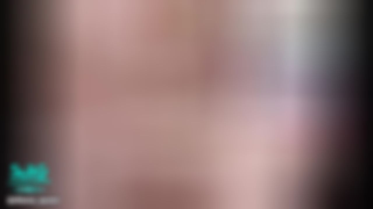 diana_queen : #愛乳多一點暗黑版
