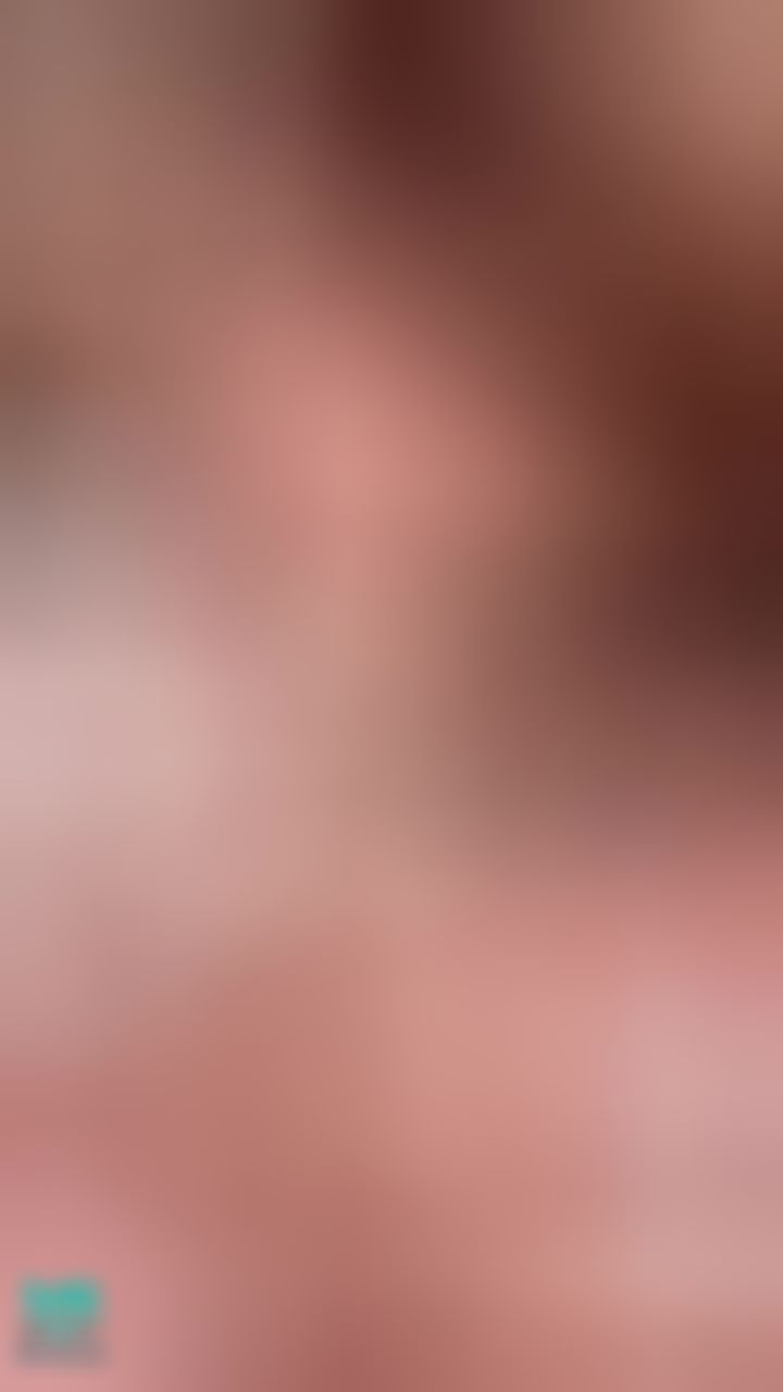 : 打扮超美見學長，結果…～愛乳多一點暗黑版