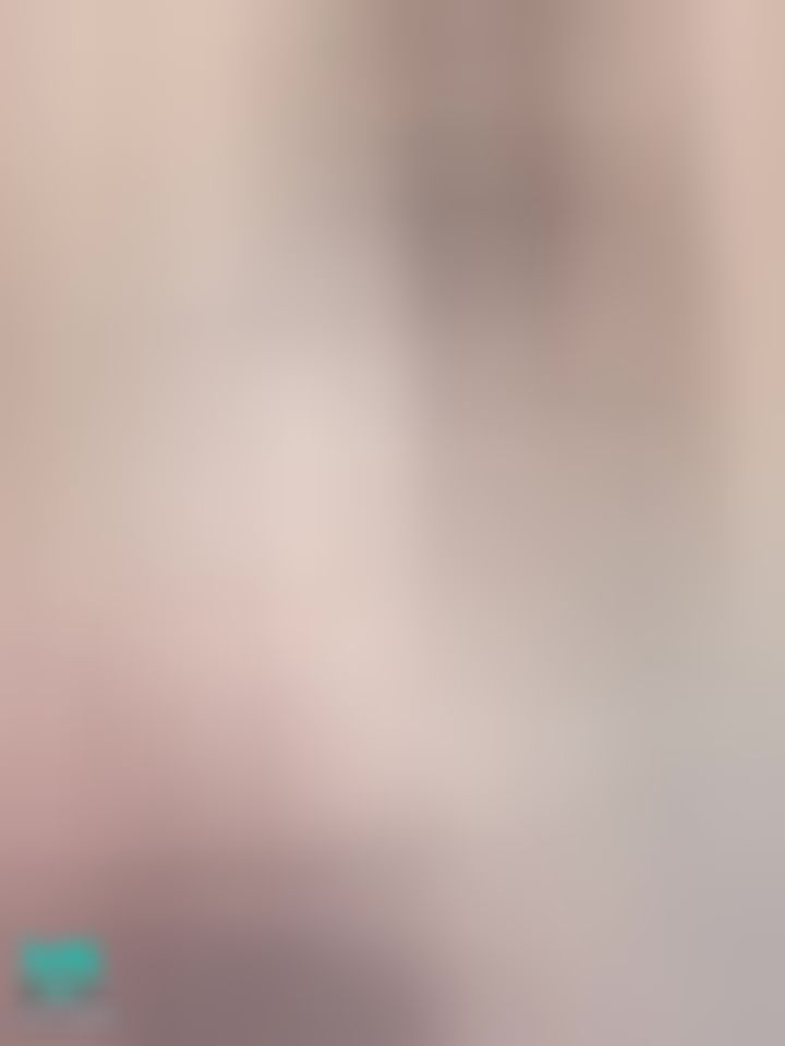hannababe : 後入抽插❤️愛乳多一點暗黑版