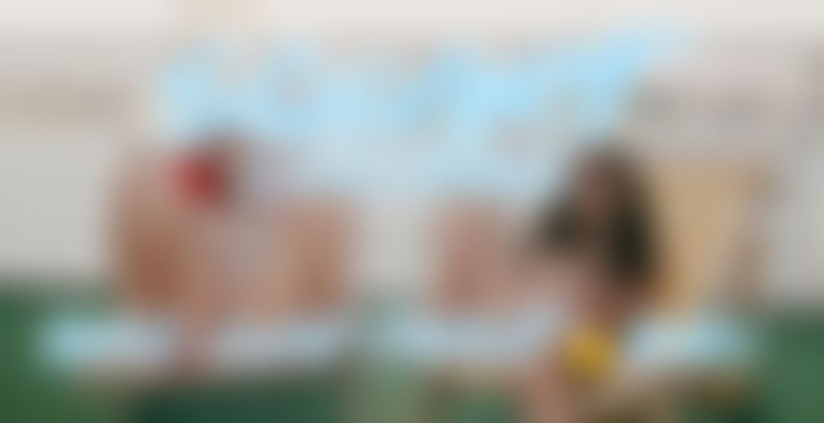 chocolatedumpling : We playing some naughty came by the river who SQUIRTED first win