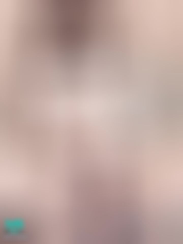 hannababe : 內褲掰一邊抽插真的好色😍愛乳多一點暗黑版