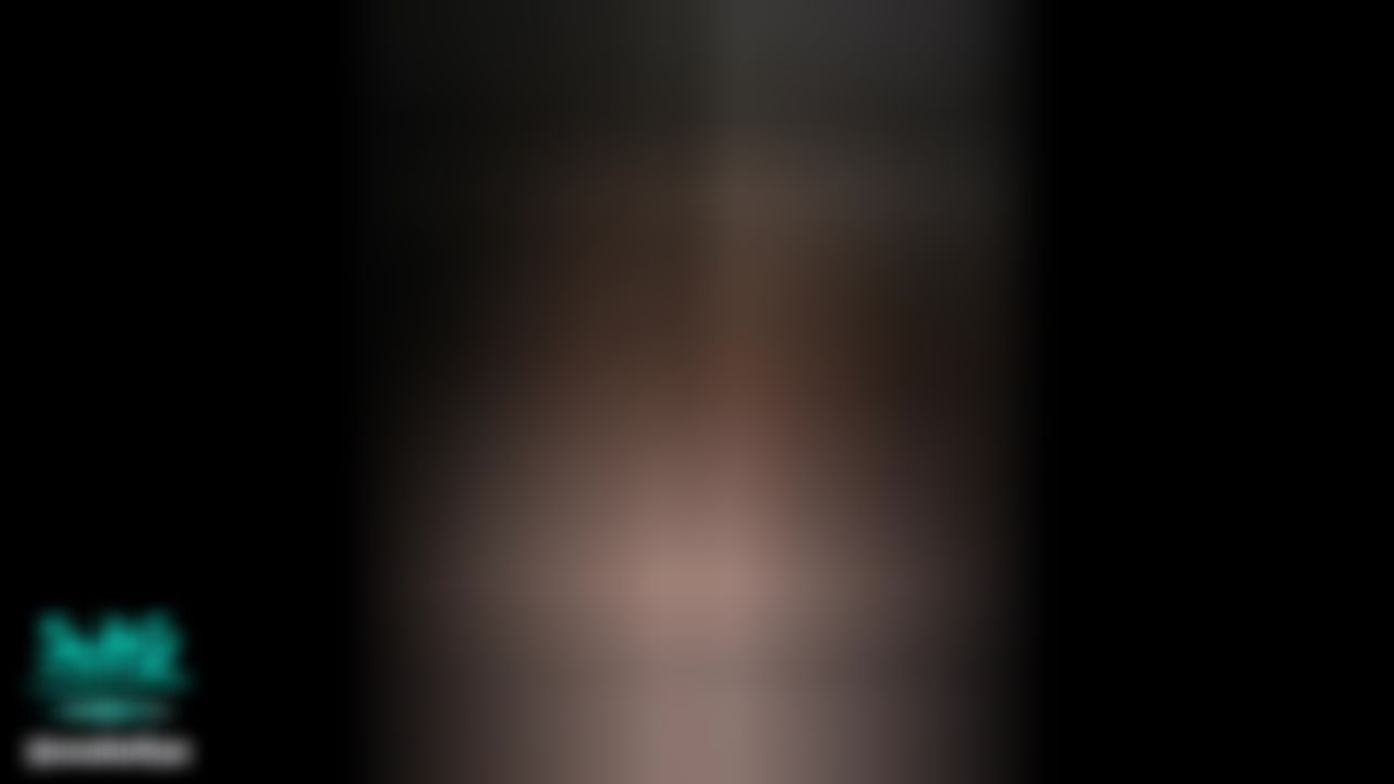  : Hot Blowjob sucking dick yummy,, cum on my tits