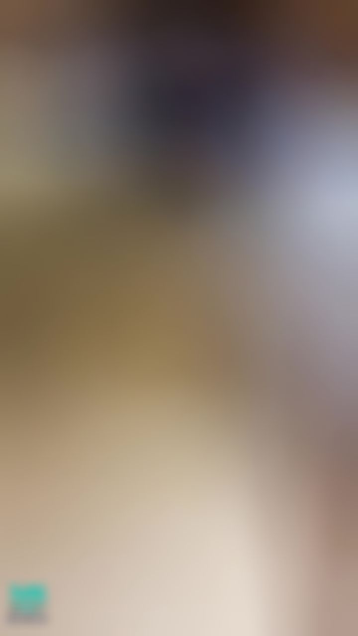 benitaee : 哥哥喜歡女上位蹲蹲嗎😈🔥🔞