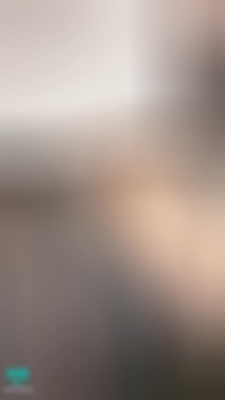 meiladyqq : 