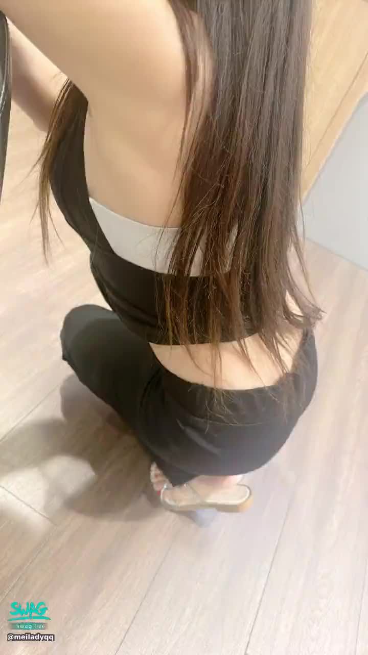 meiladyqq : 