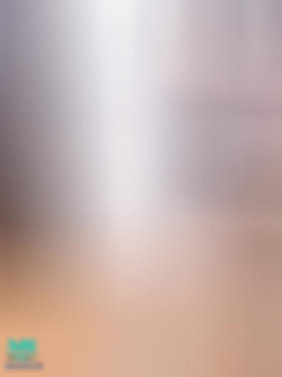 s********r : 一到教室就被色老師大膽玩穴