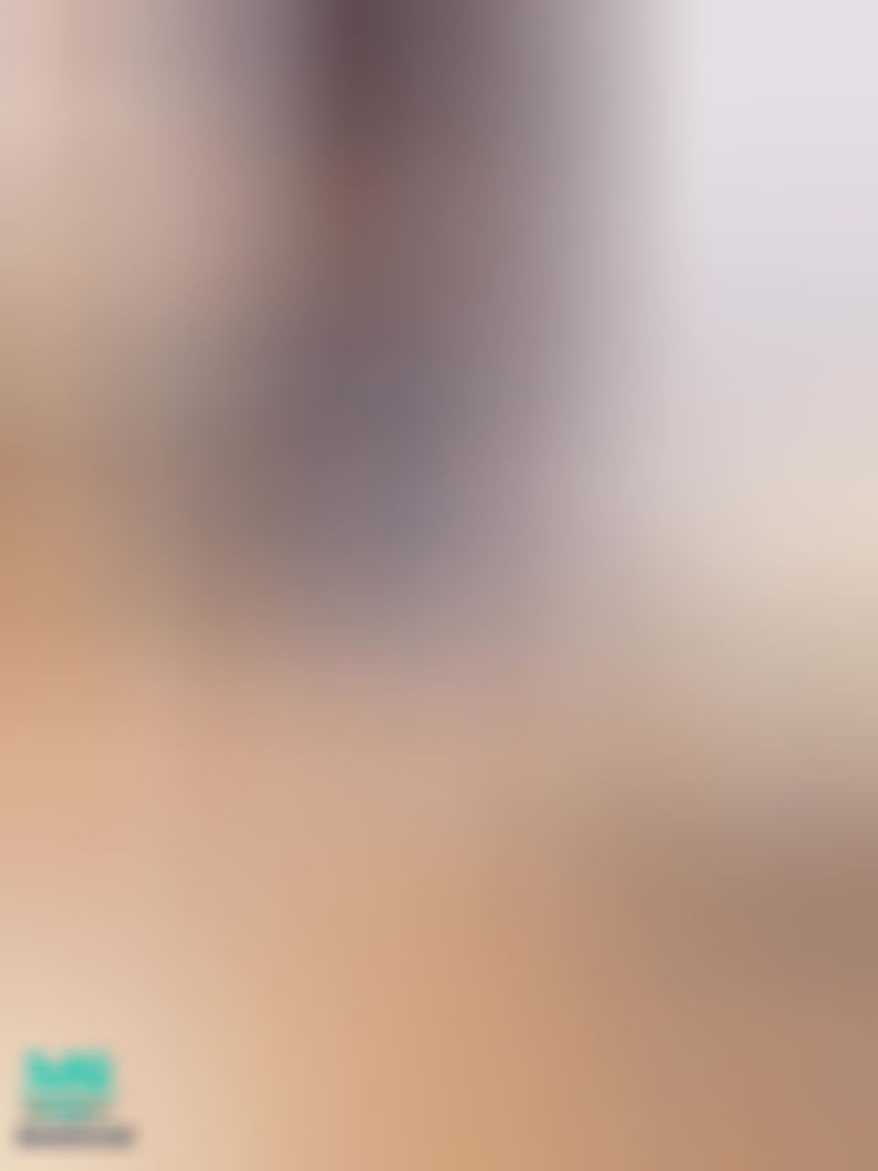 s********r : 老師趁我在教室換衣服時叫我吃他的肉棒🍌