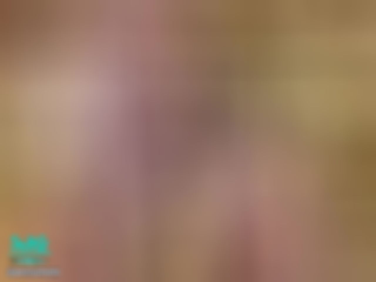 pennymomo : 一早晨間🫧砲 愛舔舔👅
