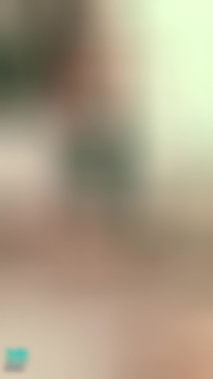  : 揉揉美胸💋