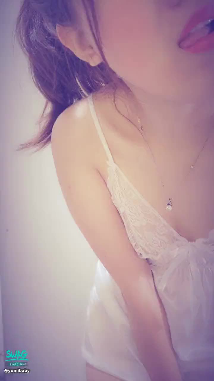 yumibaby : 真約主播-本人回應可語音❤️

約我很簡單🙂
私訊純約會👉🏻我想約妳🌷

我會告訴你怎麼約喔🫰🏻🫰🏻🫰🏻

#優咪 #yumibaby