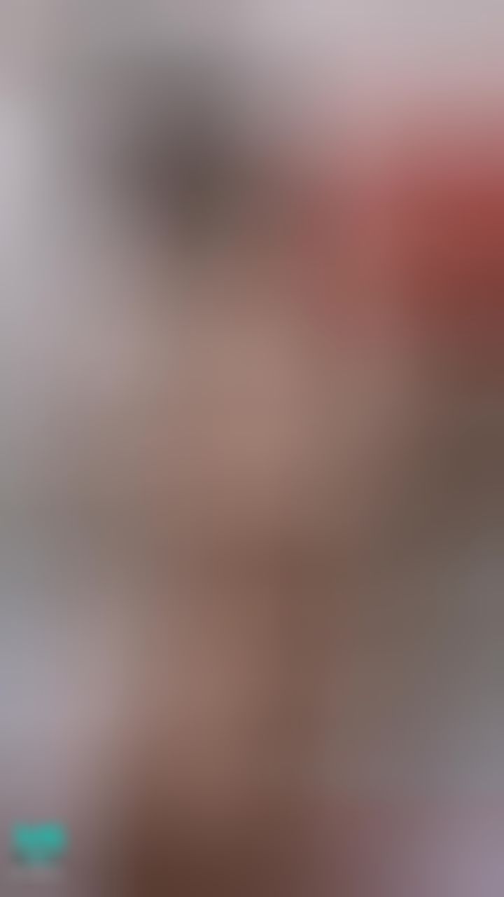 cindyniu : C奶洗香香😈全身入鏡 讓你看了想吸吸呢