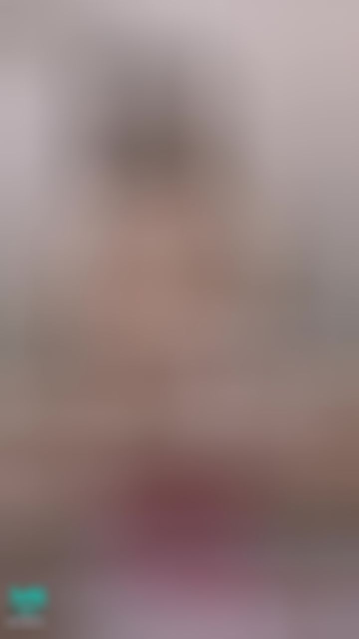cindyniu : 洗香香 大腿打開洗鮑鮑😈這視角 寶貝想舔舔嗎👅