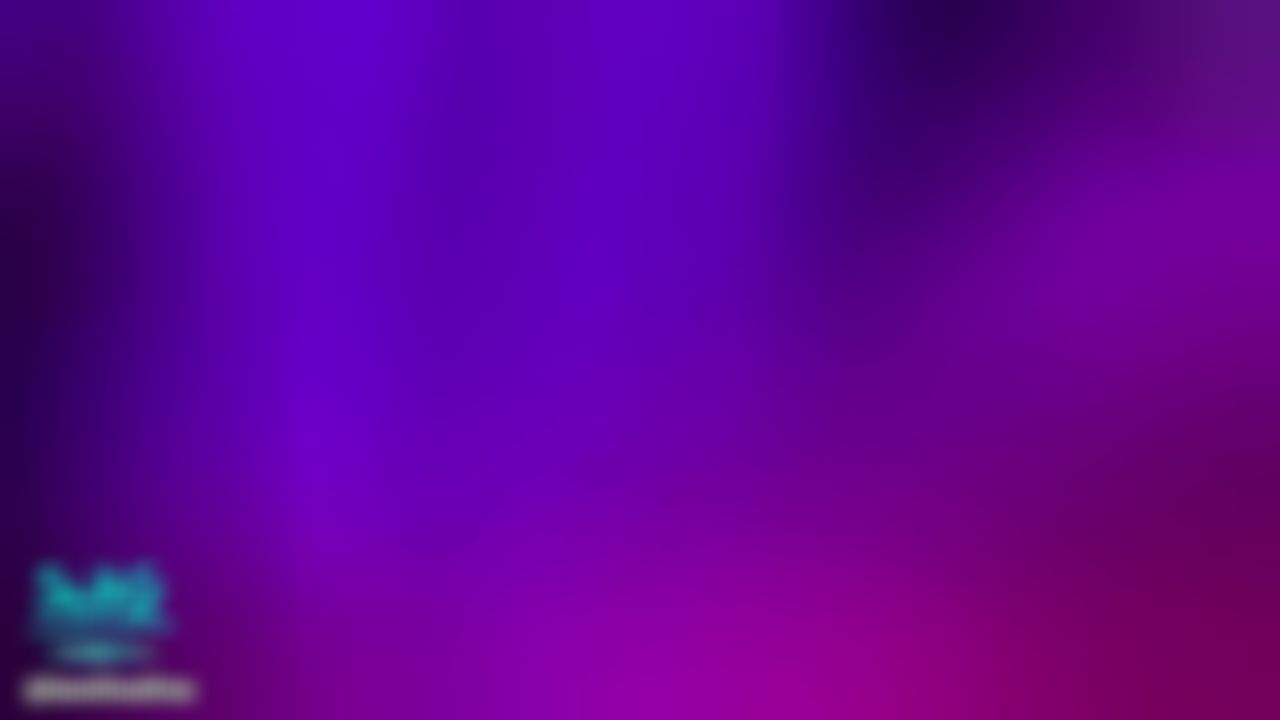 lamlinalina : 小穴要多濕才能有這種聲音