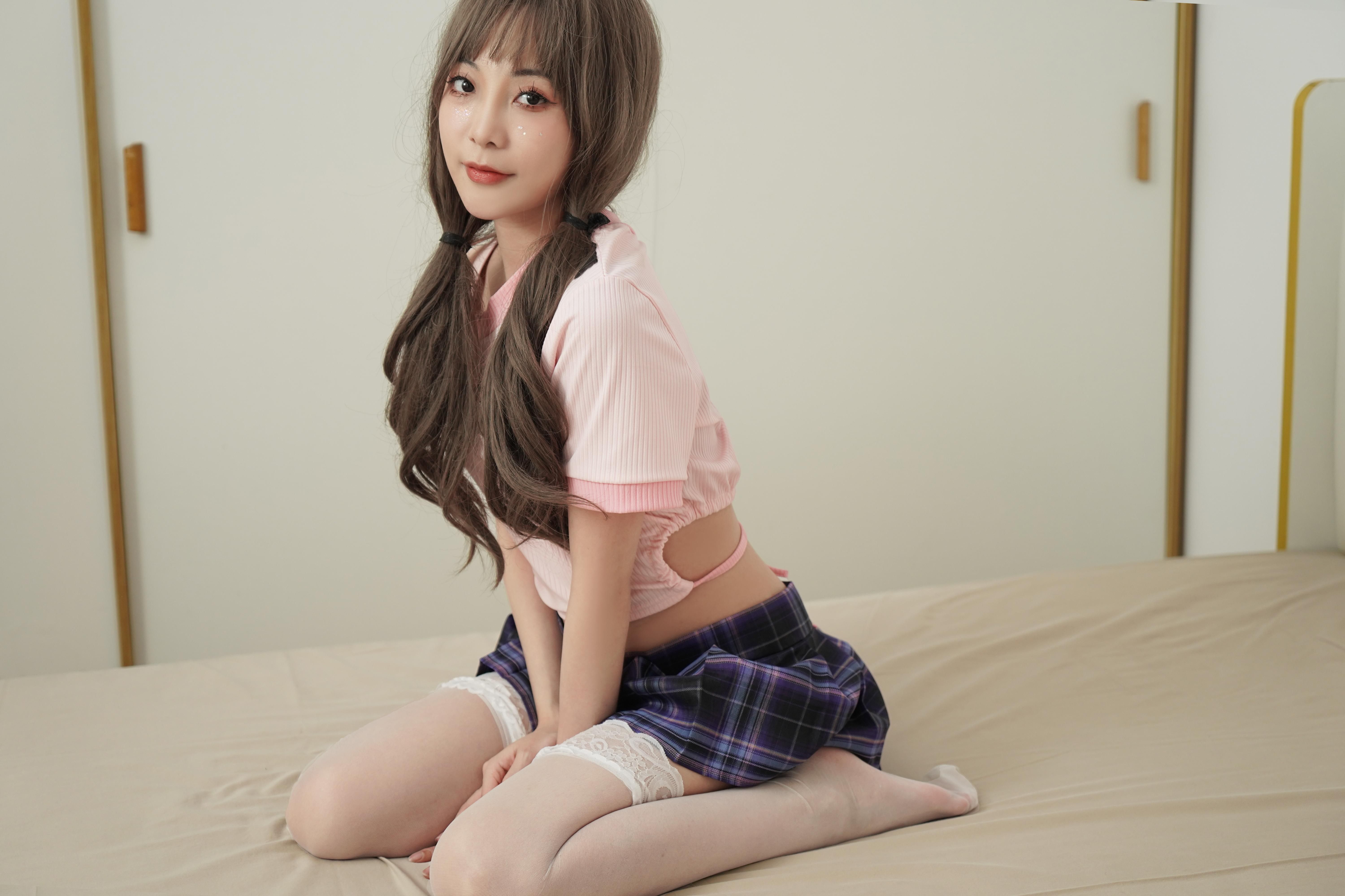 tianyumedia : 