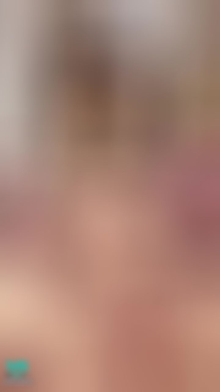 maryjanee : Masturbate,show pink pussy, play body, extremly hornyy🥵🥵