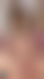 maryjanee : Masturbate,show pink pussy, play body, extremly hornyy🥵🥵