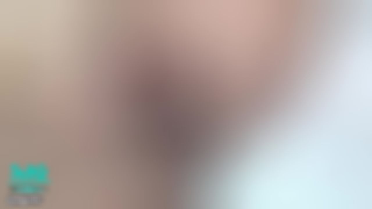 mgirltv : 爽到差點翻白眼...被內射了啦💦 #美穴 #第一視角 #傳教士 #人妻 #中出 #Pussy #POV #Missionary #HotWife #Creampie