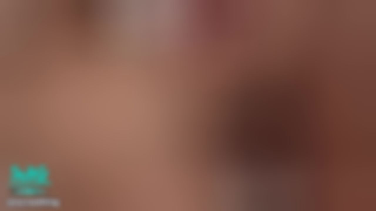 oursediting : 正面來也很棒，可以看這對大奶搖晃 #傳教士 #美穴 #巨乳 #Missionary #Pussy #BigTits