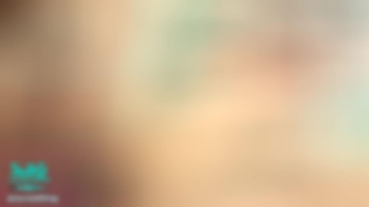  : 