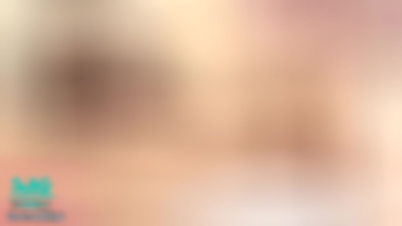  : 