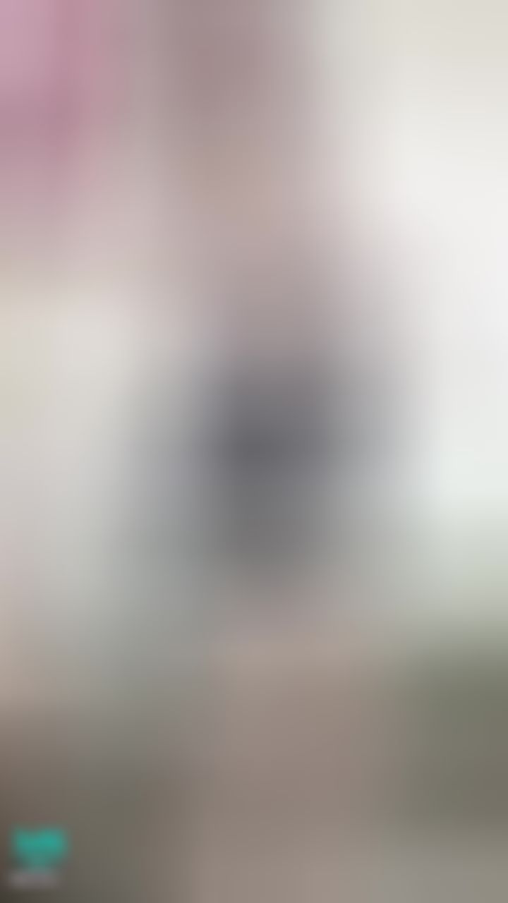 janicee : 性感芭蕾舞睡衣💚
