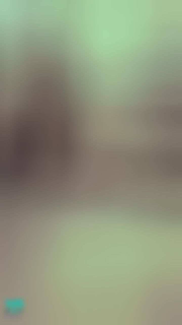 janicee : 蕾絲睡衣下的美胸😈